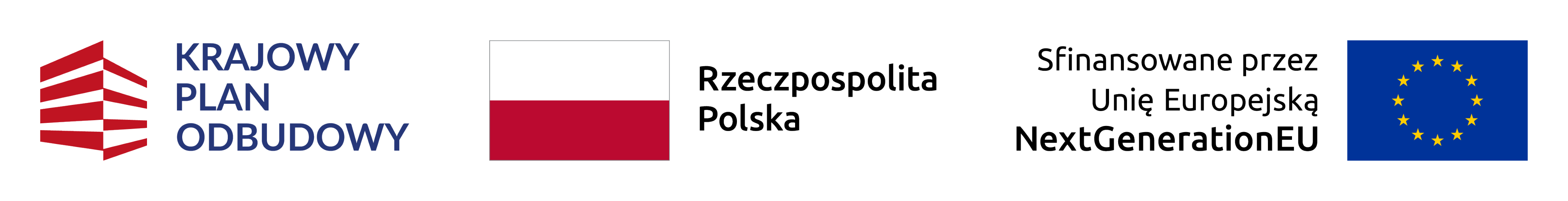 KPO - tytuł uzyskania dotacji