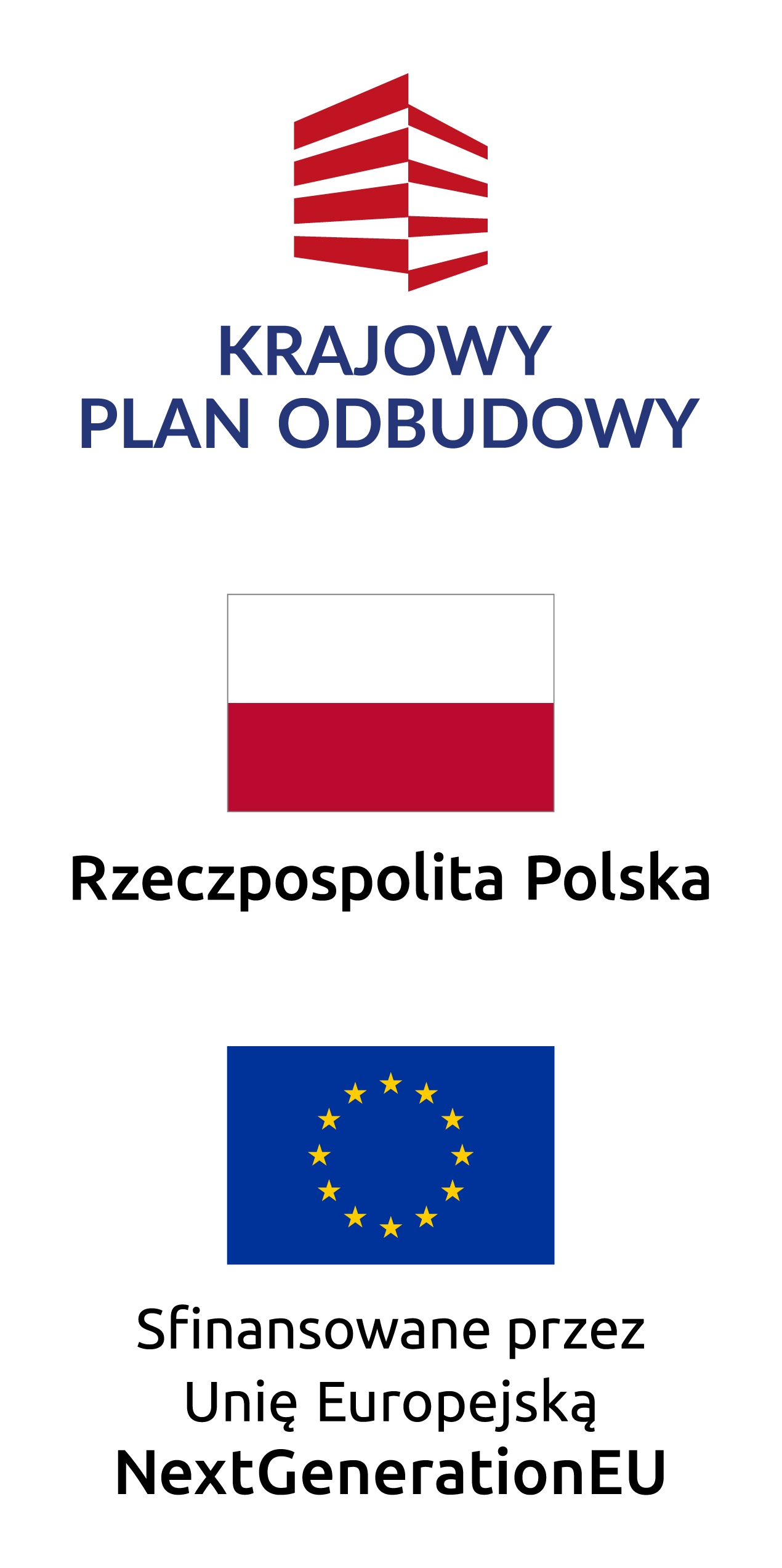 KPO - tytuł uzyskania dotacji