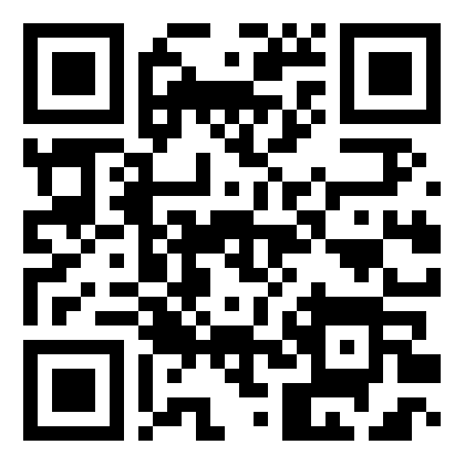 qr-code-sp-60