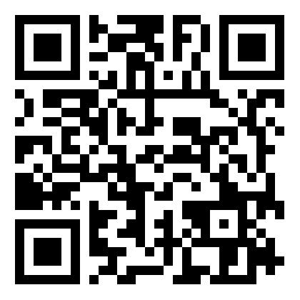 qr-code-sp-95